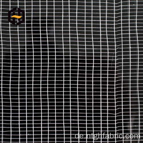 Gewebeband Industriegewebe Polyester-Textil-Trägergewebe